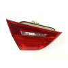 Recambio de piloto porton izquierdo para bmw serie 3 berlina (e90) 320d referencia OEM IAM 4871733  63214871733