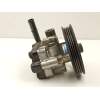 Recambio de bomba direccion para kia sephia ii sedan (fa) 1.6 i referencia OEM IAM 0K2N132600  