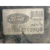 Recambio de servofreno para ford mondeo ii sedán (bfp) 1.8 i referencia OEM IAM 97BB2B195GB  