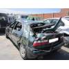 citroën xantia del año 1998