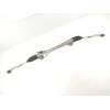 Recambio de direccion mecanica para toyota yaris (_p9_) 1.33 vvt-i (nsp90_) referencia OEM IAM 9708092  