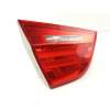 Recambio de piloto porton izquierdo para bmw serie 3 berlina (e90) 320d referencia OEM IAM 4871733  63214871733