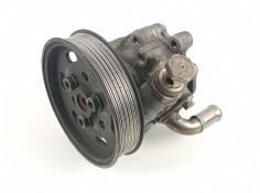 Recambio de bomba direccion para seat leon (1m1) 1.9 tdi referencia OEM IAM 1J0422154A