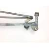 Recambio de motor limpia delantero para rover 600 i (rh) 620 sdi referencia OEM IAM 53558311  