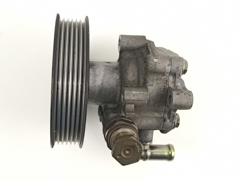 Recambio de bomba direccion para seat leon (1m1) 1.9 tdi referencia OEM IAM 1J0422154A  