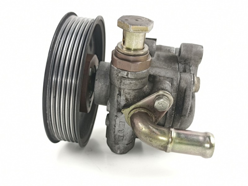 Recambio de bomba direccion para seat leon (1m1) 1.9 tdi referencia OEM IAM 1J0422154A  