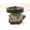 Recambio de bomba direccion para kia sephia ii sedan (fa) 1.6 i referencia OEM IAM 0K2N132600  