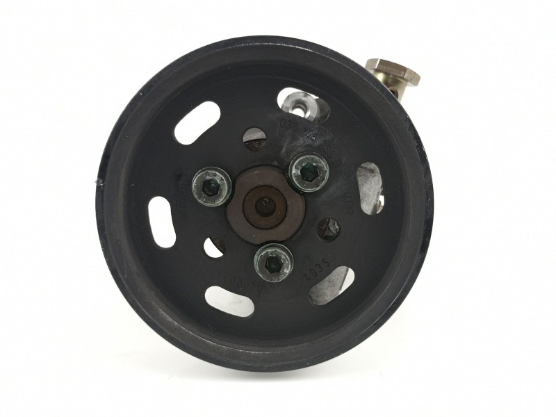 Recambio de bomba direccion para seat leon (1m1) 1.9 tdi referencia OEM IAM 1J0422154A  