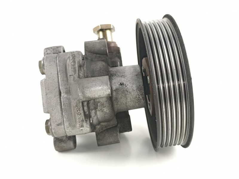 Recambio de bomba direccion para seat leon (1m1) 1.9 tdi referencia OEM IAM 1J0422154A  