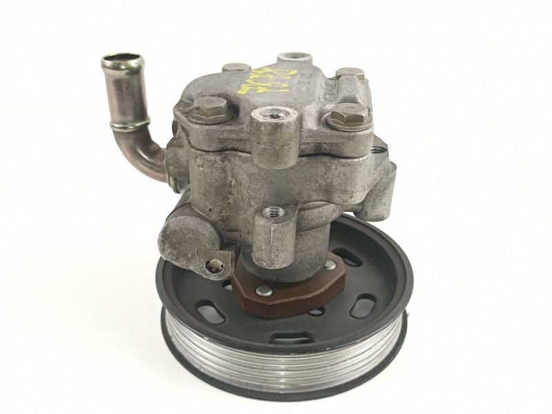 Recambio de bomba direccion para seat leon (1m1) 1.9 tdi referencia OEM IAM 1J0422154A  