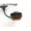 Recambio de motor limpia delantero para rover 600 i (rh) 620 sdi referencia OEM IAM 53558311  