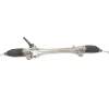 Recambio de direccion mecanica para toyota yaris (_p9_) 1.33 vvt-i (nsp90_) referencia OEM IAM 9708092  