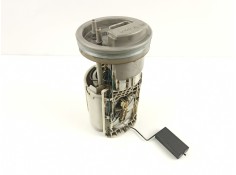 Recambio de bomba combustible aforador para seat leon (1m1) 1.9 tdi referencia OEM IAM 1J0919050 220212001001 