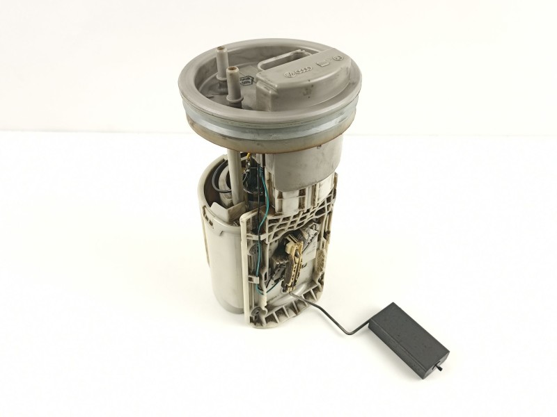 Recambio de bomba combustible aforador para seat leon (1m1) 1.9 tdi referencia OEM IAM 1J0919050 220212001001 