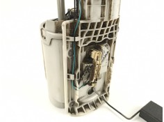 Recambio de bomba combustible aforador para seat leon (1m1) 1.9 tdi referencia OEM IAM 1J0919050 220212001001  2