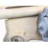 Recambio de motor limpia delantero para rover 600 i (rh) 620 sdi referencia OEM IAM 53558311  