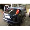 ford focus i (daw, dbw) del año 2001