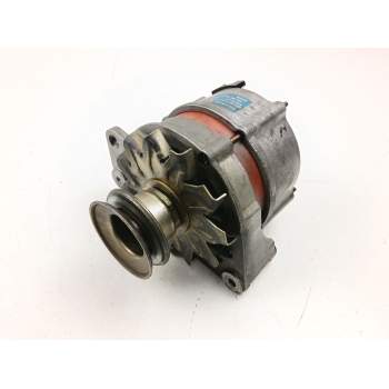 ALTERNADOR 026903023A 0120489499 