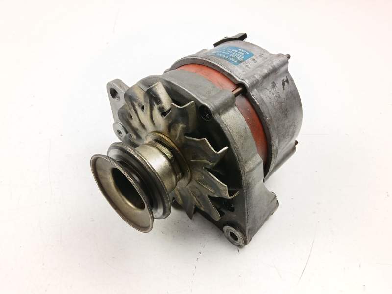 Recambio de alternador para seat toledo i (1l2) 1.8 i referencia OEM IAM 026903023A 0120489499 