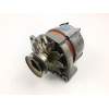 Recambio de alternador para seat toledo i (1l2) 1.8 i referencia OEM IAM 026903023A 0120489499 
