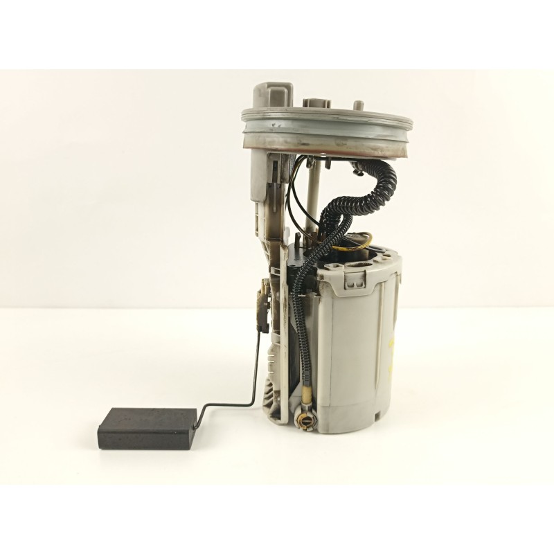 Recambio de bomba combustible aforador para seat leon (1m1) 1.9 tdi referencia OEM IAM 1J0919050 220212001001 