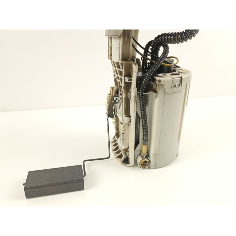 Recambio de bomba combustible aforador para seat leon (1m1) 1.9 tdi referencia OEM IAM 1J0919050 220212001001 