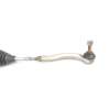 Recambio de direccion mecanica para toyota yaris (_p9_) 1.33 vvt-i (nsp90_) referencia OEM IAM 9708092  