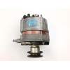 Recambio de alternador para seat toledo i (1l2) 1.8 i referencia OEM IAM 026903023A 0120489499 