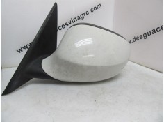 Recambio de retrovisor izq : bmw 320 : 2.0 td e90 (ed) (183,55cv)4p [2010] para bmw  320 2.0 td e90 (ed) (183,55cv 2.0 td e90 (e
