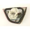 Recambio de piloto porton izquierdo para bmw serie 3 berlina (e90) 320d referencia OEM IAM 4871733  63214871733