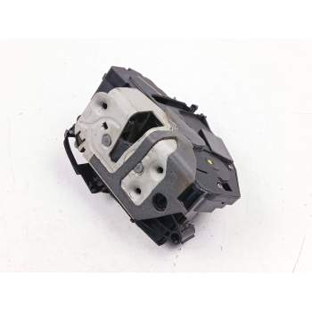 CERRADURA PUERTA DELANTERA DERECHA AM5AU21812BF 