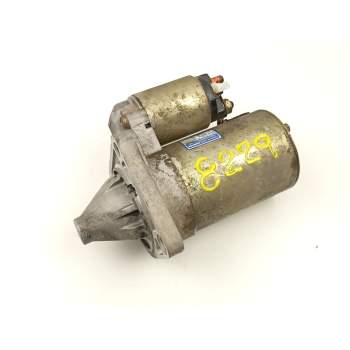 MOTOR ARRANQUE 0K30A18400 TM000A18001 