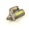 Recambio de motor arranque para kia sephia ii sedan (fa) 1.6 i referencia OEM IAM 0K30A18400 TM000A18001 