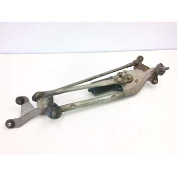 MOTOR LIMPIA DELANTERO 28810AU310 1155603B 