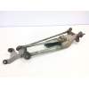 Recambio de motor limpia delantero para nissan primera (p12) 2.2 di referencia OEM IAM 28810AU310 1155603B 