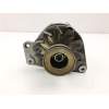Recambio de alternador para seat toledo i (1l2) 1.8 i referencia OEM IAM 026903023A 0120489499 
