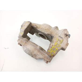 PINZA FRENO TRASERA DERECHA RTC5889 