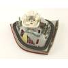 Recambio de piloto porton izquierdo para bmw serie 3 berlina (e90) 320d referencia OEM IAM 4871733  63214871733