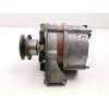 Recambio de alternador para seat toledo i (1l2) 1.8 i referencia OEM IAM 026903023A 0120489499 