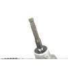 Recambio de direccion mecanica para toyota yaris (_p9_) 1.33 vvt-i (nsp90_) referencia OEM IAM 9708092  