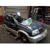 suzuki grand vitara 5 puertas sq (ft) del año 2003