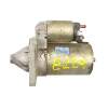 Recambio de motor arranque para kia sephia ii sedan (fa) 1.6 i referencia OEM IAM 0K30A18400 TM000A18001 