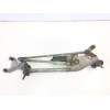 Recambio de motor limpia delantero para nissan primera (p12) 2.2 di referencia OEM IAM 28810AU310 1155603B 