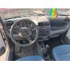 fiat seicento / 600 (187_) del año 2002