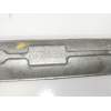 Recambio de direccion mecanica para toyota yaris (_p9_) 1.33 vvt-i (nsp90_) referencia OEM IAM 9708092  