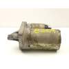 Recambio de motor arranque para kia sephia ii sedan (fa) 1.6 i referencia OEM IAM 0K30A18400 TM000A18001 