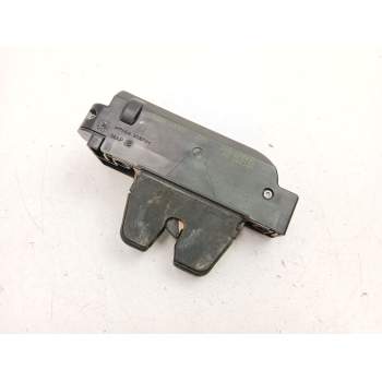 CERRADURA MALETERO / PORTON 9646091580 