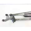 Recambio de motor limpia delantero para nissan primera (p12) 2.2 di referencia OEM IAM 28810AU310 1155603B 
