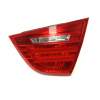 Recambio de piloto porton derecho para bmw serie 3 berlina (e90) 320d referencia OEM IAM 4871734  63214871734