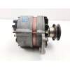 Recambio de alternador para seat toledo i (1l2) 1.8 i referencia OEM IAM 026903023A 0120489499 